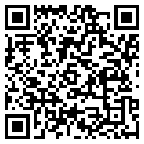 QR Code for Ivey William W in Asheboro, NC 27203