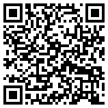 QR Code for Jersey Mikes Subs Salads Dilworth in Charlotte, NC 28203