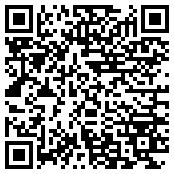 QR Code for K W Cafeterias in Raleigh, NC 27605