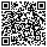 QR Code for Kangaroo Express in Fayetteville, NC 28311