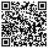 QR Code for Kangaroo Express in Kinston, NC 28501