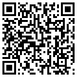 QR Code for Kannapolis Grill & Seafood in Kannapolis, NC 28083