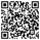 QR Code for Ken-Nect Communications in Winston Salem, NC 27107