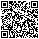 QR Code for Knox Construction in Mount Ulla, NC 