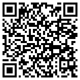 QR Code for Ladane Williamson in Bahama, NC 27503