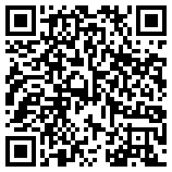 QR Code for Lady Bug Family Restaurant in Wadesboro, NC 28170