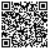 QR Code for Lafave's Construction in Landis, NC 28088