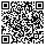 QR Code for Laura Redd Interior in Greensboro, NC 27405
