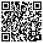 QR Code for Leafguard in Fletcher, NC 28732