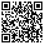 QR Code for Ledger Plus in Winston Salem, NC 27101