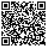 QR Code for Lights Body Shop in Butner, NC 27509