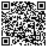 QR Code for Lock Doctors in Trinity, NC 27370
