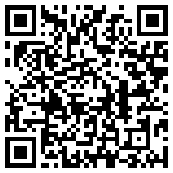 QR Code for Lrb Mobile Pc Services in Gastonia, NC 28054
