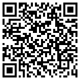 QR Code for Lt Aircond in Charlotte, NC 28269