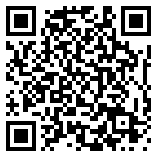QR Code for Luedtke Scott in Asheboro, NC 27203