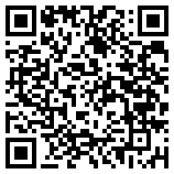 QR Code for Macon County Sheriff in Topton, NC 28781