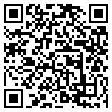 QR Code for Madden Realty in Sapphire, NC 28774
