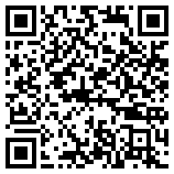 QR Code for Marshall Communication Services in Charlotte, NC 28226