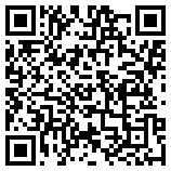 QR Code for Marsigli Electric in Durham, NC 27517