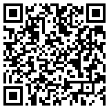 QR Code for Gerald R Martin MD in Brevard, NC 28712