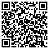 QR Code for Martin Marietta Aggregates - Pomona Quarry in Greensboro, NC 27409