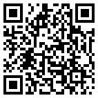 QR Code for Massage 650 in Mooresville, NC 28117