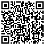 QR Code for Mbm Moving Systems in Raleigh, NC 27601