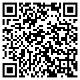 QR Code for Mckenzie Supply in Lumberton, NC 28358