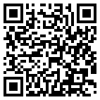 QR Code for Jfj Real Estate in Fayetteville, NC 28305