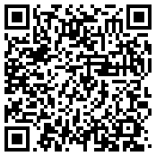 QR Code for Meirowitz & Wasserberg Mesothelioma & Accident Injury Lawyers in Wilmington, NC 28401