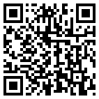 QR Code for Doce in Durham, NC 27713