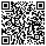 QR Code for Merrill Lynch Wealth Management in High Point, NC 27265