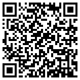 QR Code for Millside Manor in Morganton, NC 28655