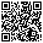 QR Code for Veracruz Mexican Restaurant in Boonville, NC 27011