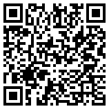 QR Code for Mock Investments in Mooresville, NC 28117