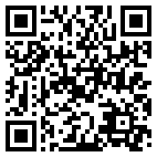 QR Code for Monomerchem in Durham, NC 27713