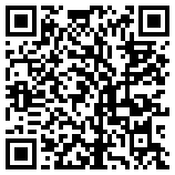 QR Code for MR Moms Computer Workshop in Creedmoor, NC 27522