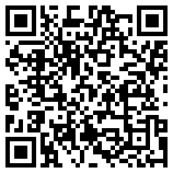 QR Code for Mt Olive Car Care in Mount Olive, NC 28365