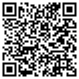 QR Code for Mv Transportation in Raleigh, NC 27607