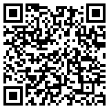 QR Code for Nazareth Childrens Home in Rockwell, NC 28138