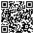 QR Code for NC Dot in Cleveland, NC 27013
