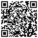 QR Code for Ncr Corp - Service in Asheville, NC 28801