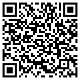 QR Code for Neeman Medical in Cary, NC 27518