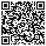 QR Code for New Dimensions in Fletcher, NC 28732