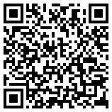 QR Code for New Era Textiles in Gastonia, NC 28052