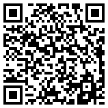 QR Code for Courtney's New York Bagels & Deli in Wake Forest, NC 27587