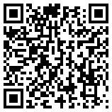 QR Code for North Buncombe Sheet Metal in Weaverville, NC 28787