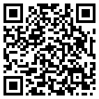 QR Code for Northcross Ii in Huntersville, NC 28078