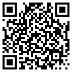 QR Code for Nova Industry in Apex, NC 27523