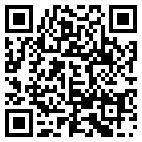 QR Code for Ob-Xscape Rooms in Kitty Hawk, NC 27949
